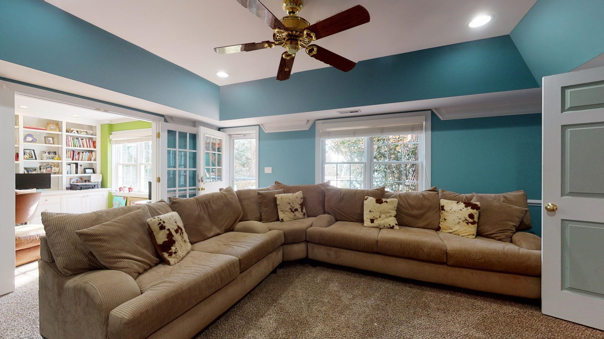 12400 Schoolhouse Street Raleigh, NC 27614 - Photo 41 of 48 Photo 41