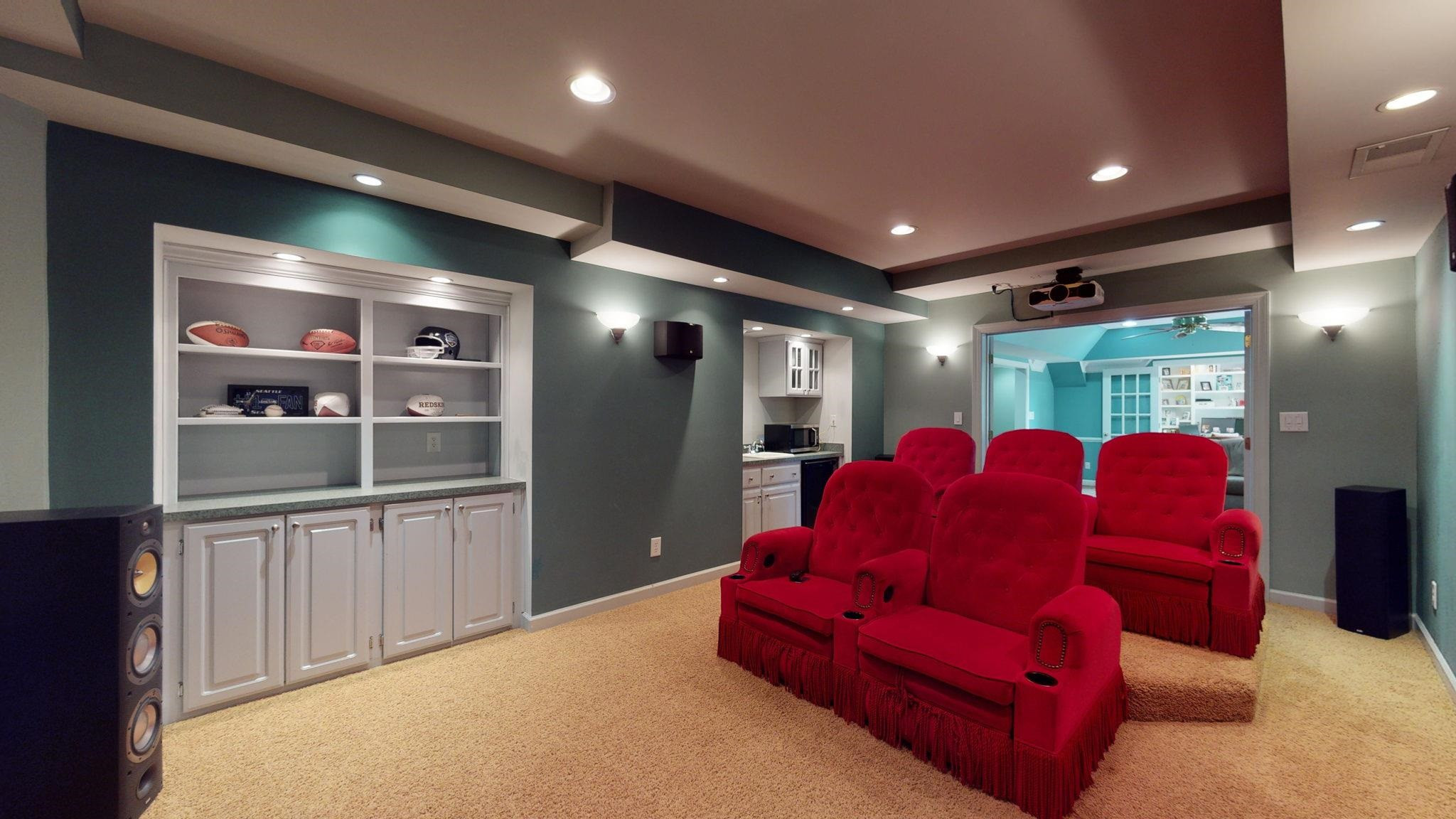 12400 Schoolhouse Street Raleigh, NC 27614 - Photo 42 of 48 Photo 42