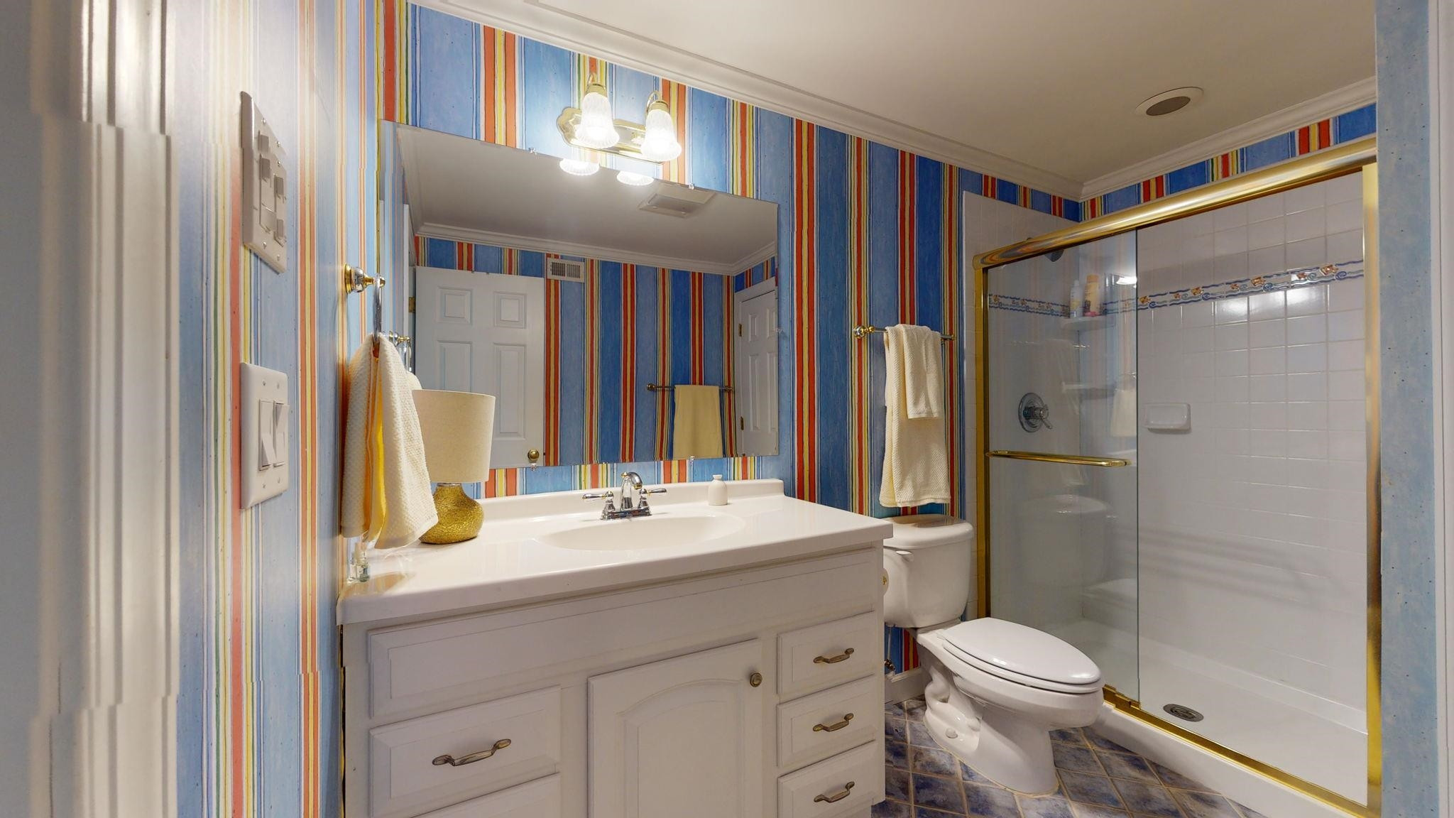 12400 Schoolhouse Street Raleigh, NC 27614 - Photo 45 of 48 Photo 45