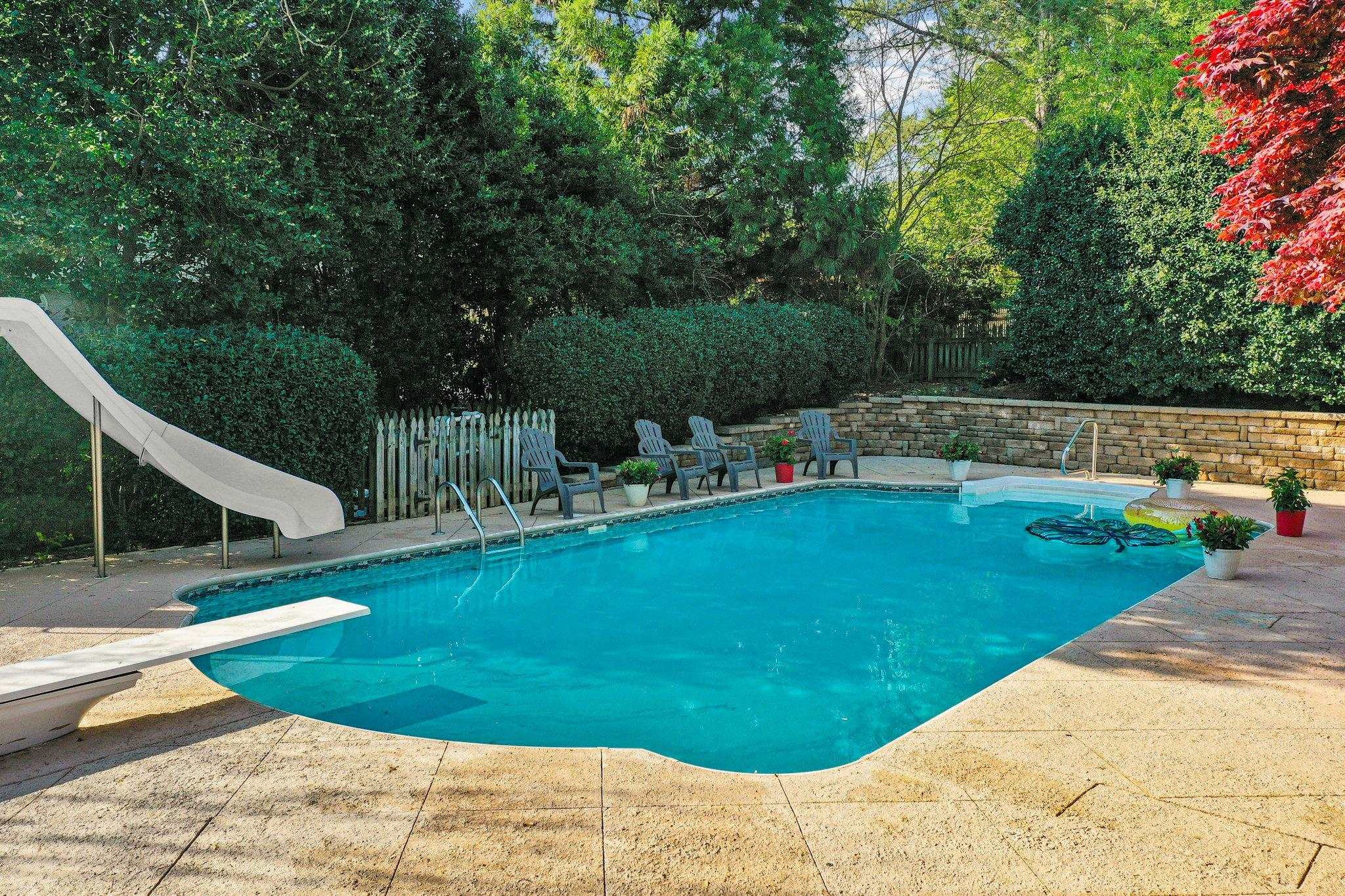 12400 Schoolhouse Street Raleigh, NC 27614 - Photo 9 of 48 Photo 9