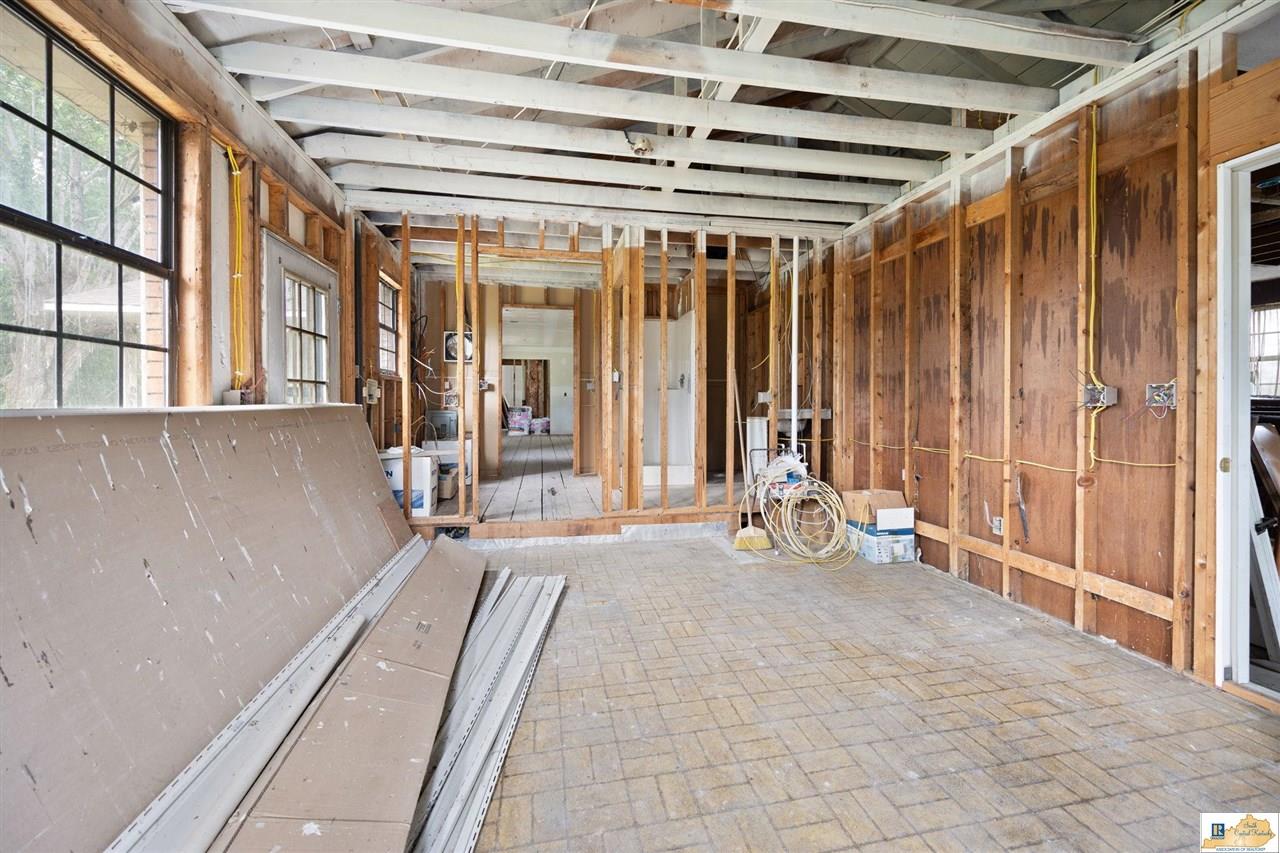 4374 Summer Shade Road Summer Shade, KY 42166 - Photo 52 of 67 Gallery Image 52