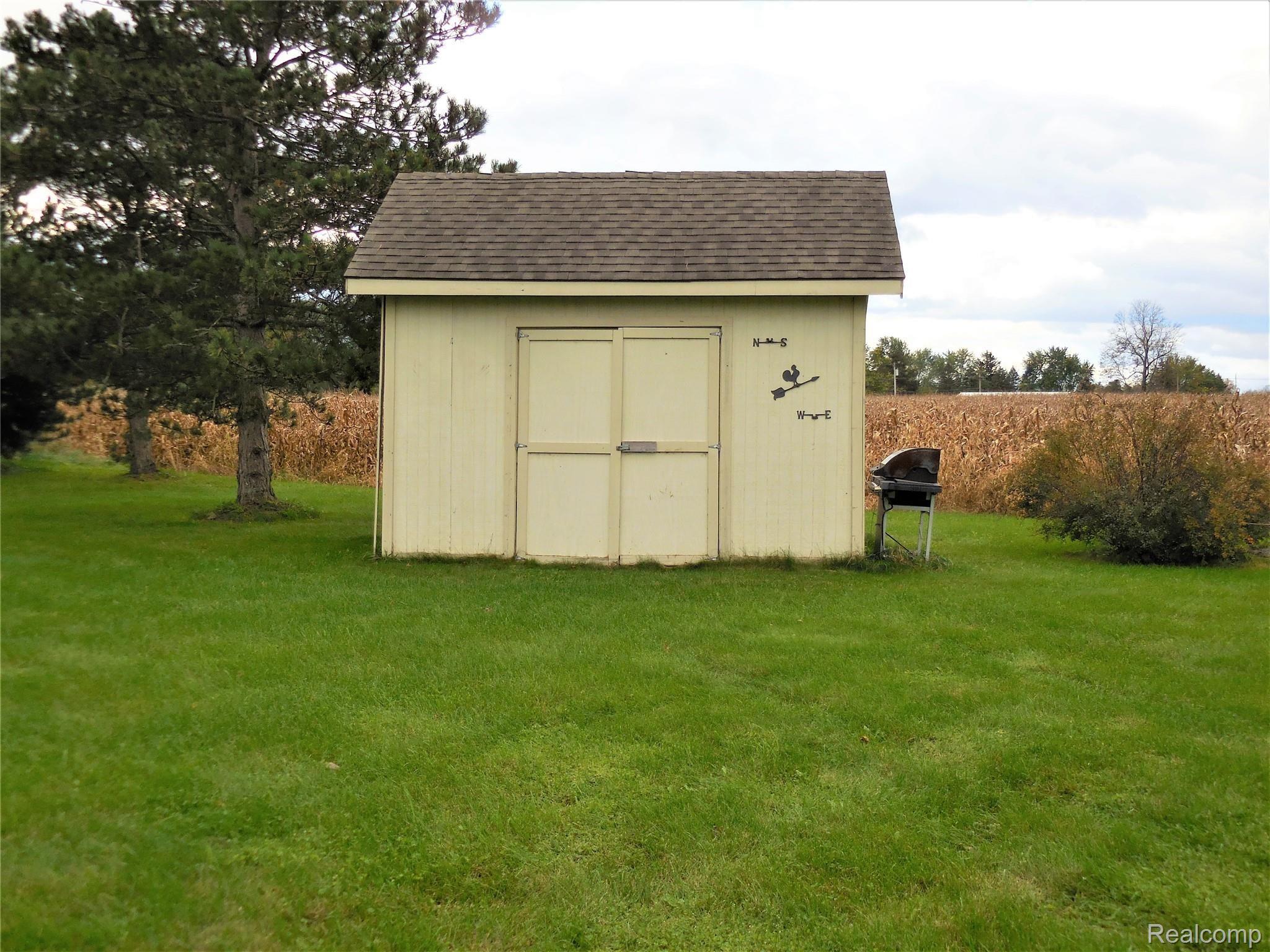 2926 Bullock Road Metamora, MI 48455 - Photo 75 of 75 DSCN5084 (2).JPG