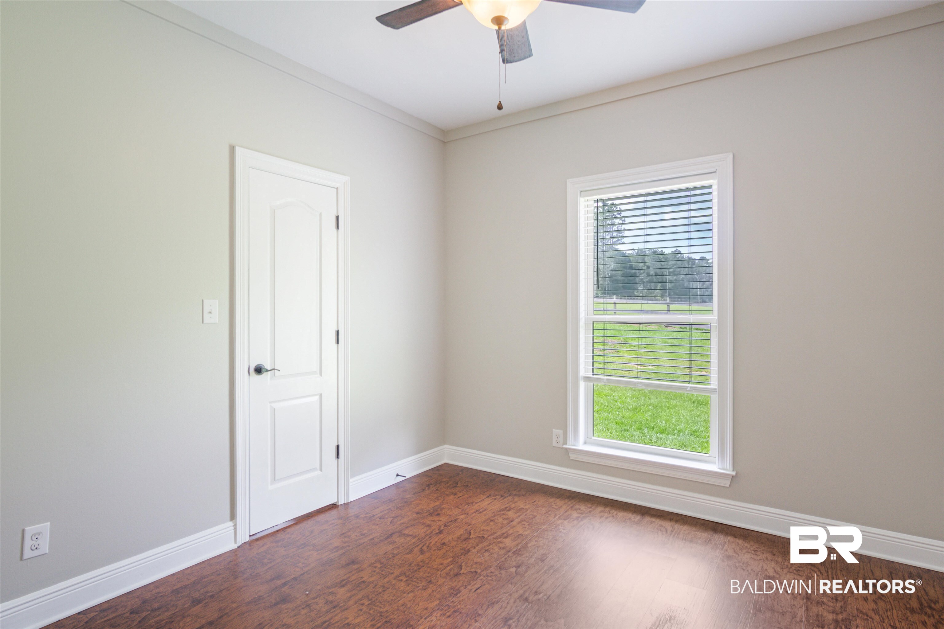 15130 State Highway 181 Fairhope, AL 36532 - Photo 29 of 46
