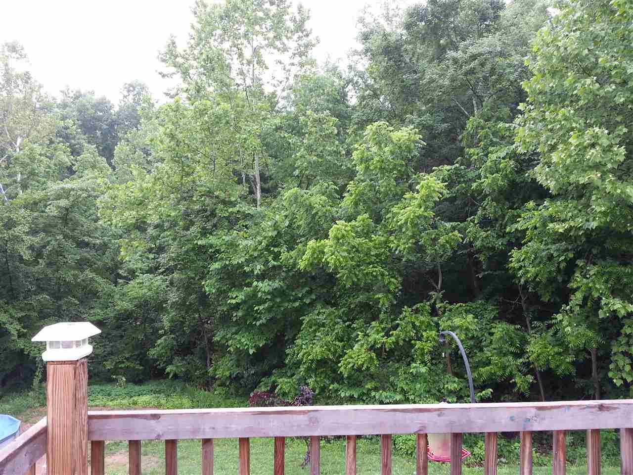 11495 Tide Road Derby, IN 47525 - Photo 2 of 17