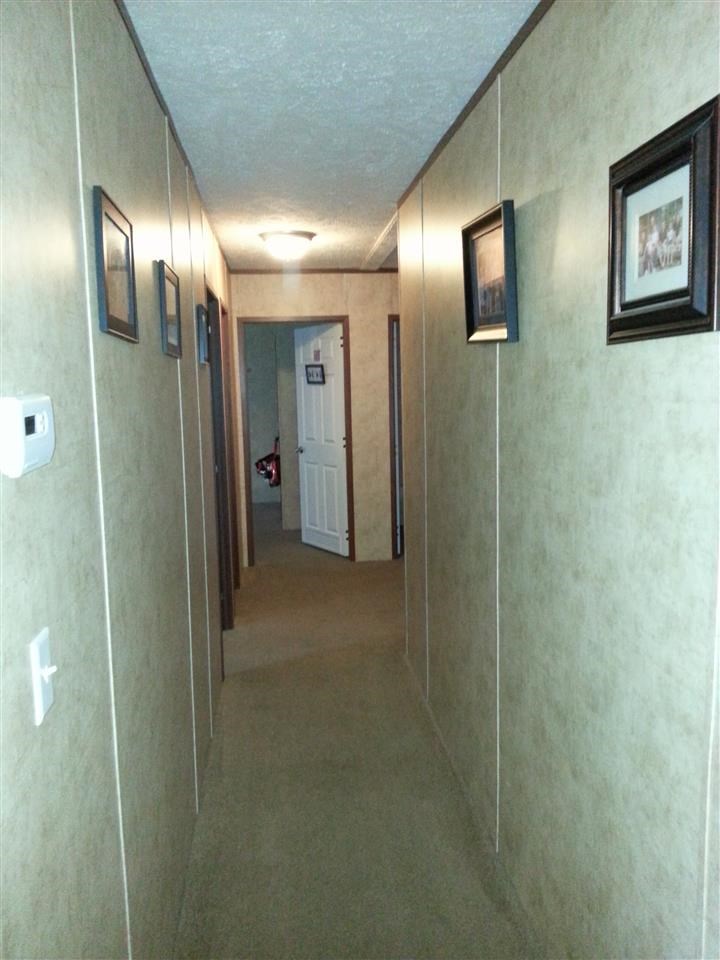 11495 Tide Road Derby, IN 47525 - Photo 13 of 17