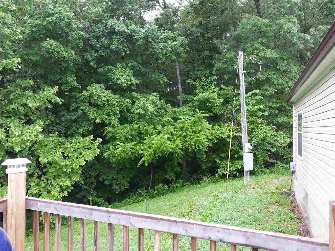 11495 Tide Road Derby, IN 47525 - Photo 5 of 17