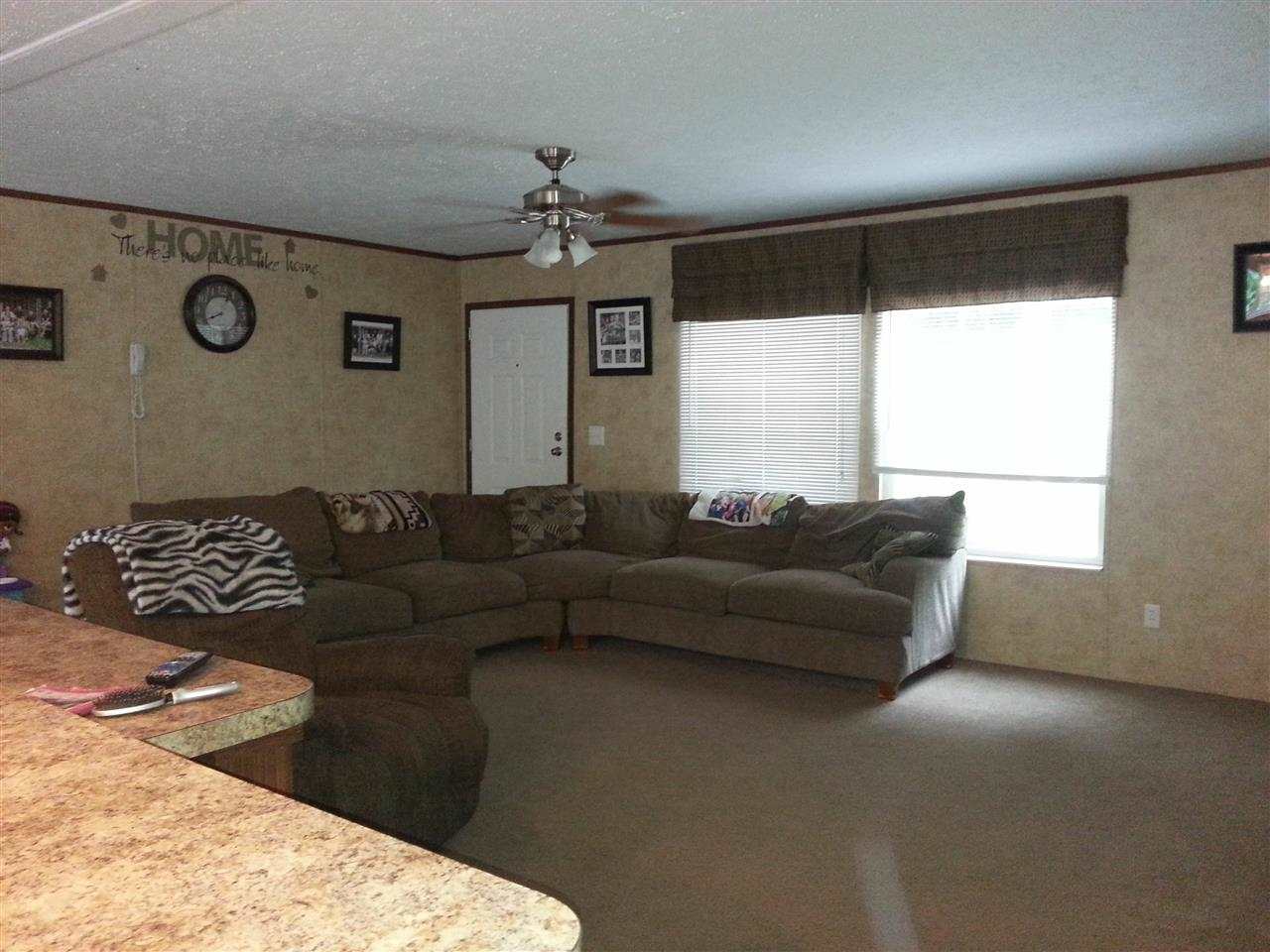 11495 Tide Road Derby, IN 47525 - Photo 7 of 17