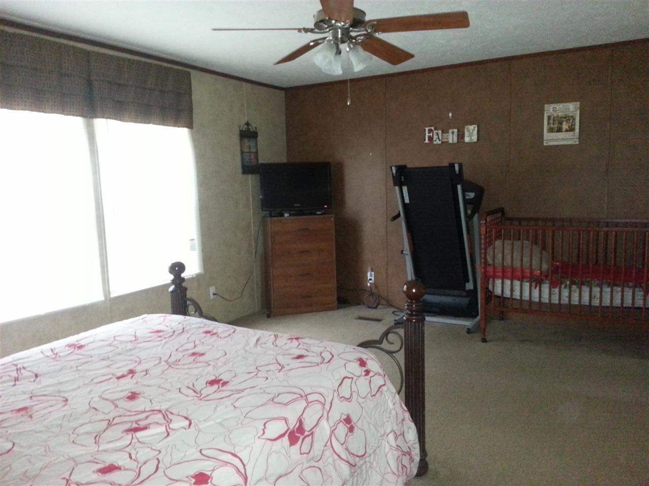11495 Tide Road Derby, IN 47525 - Photo 8 of 17