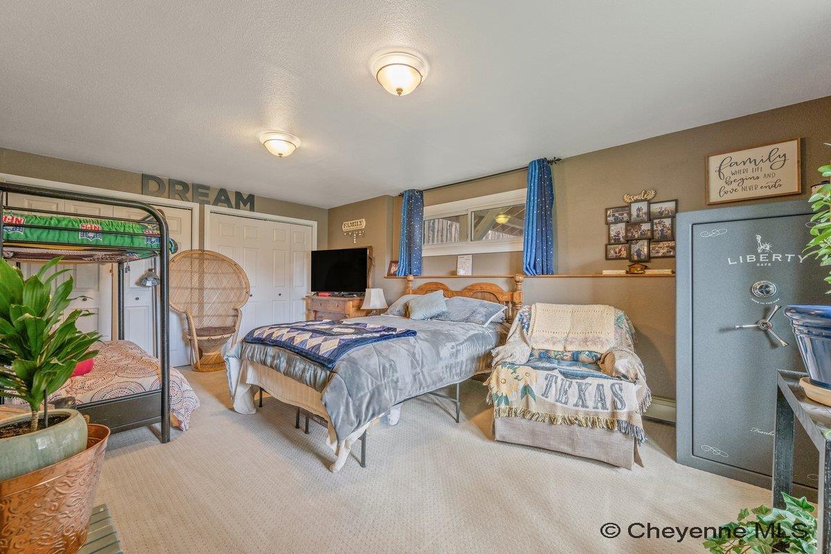 900 Ponderosa Road Cheyenne, WY 82009 - Photo 8 of 36 Gallery Image 8