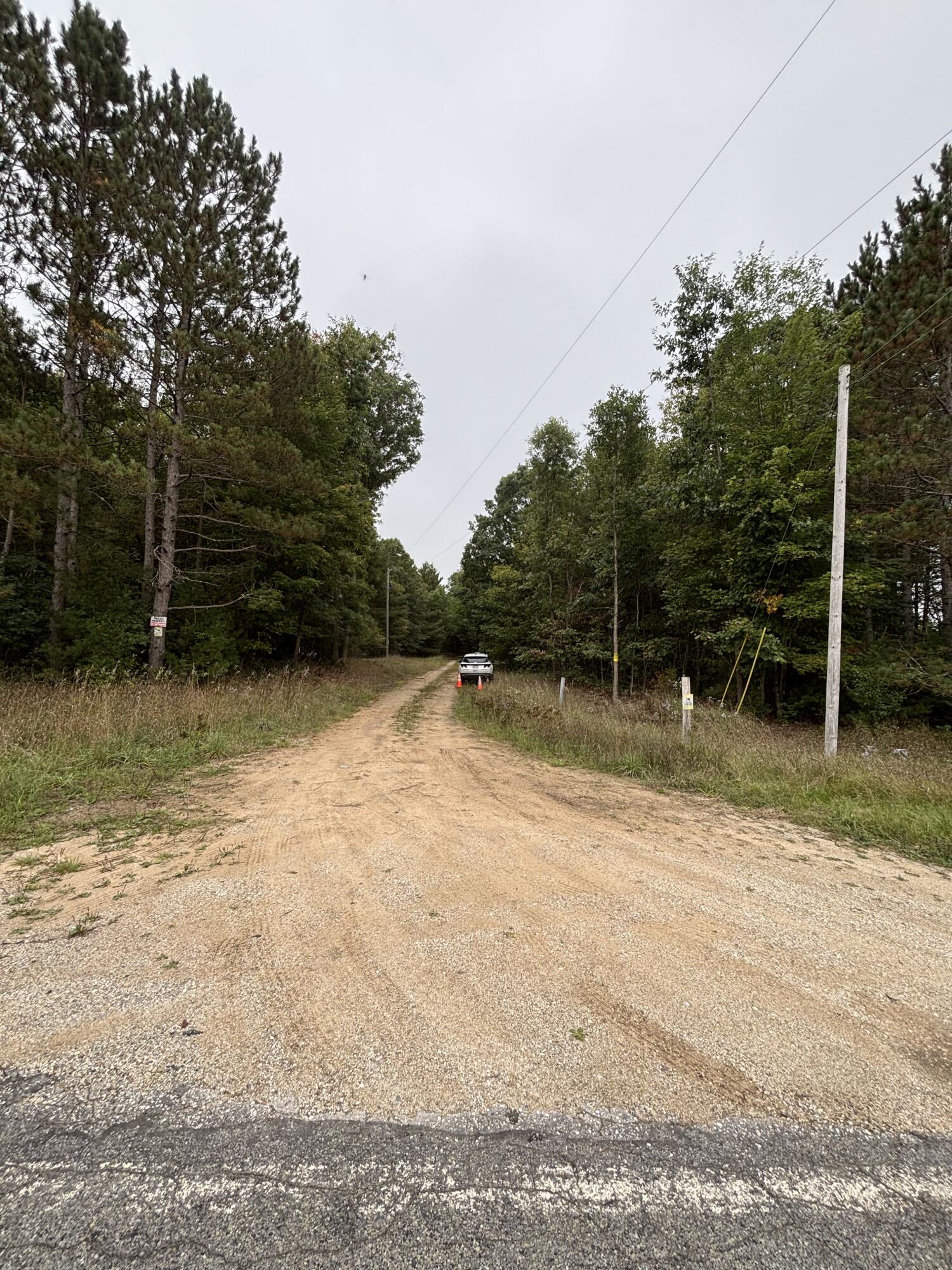 East Free Soil Road, Unit 40 Free Soil, MI 49411 - Photo 13 of 26 IMG_1458