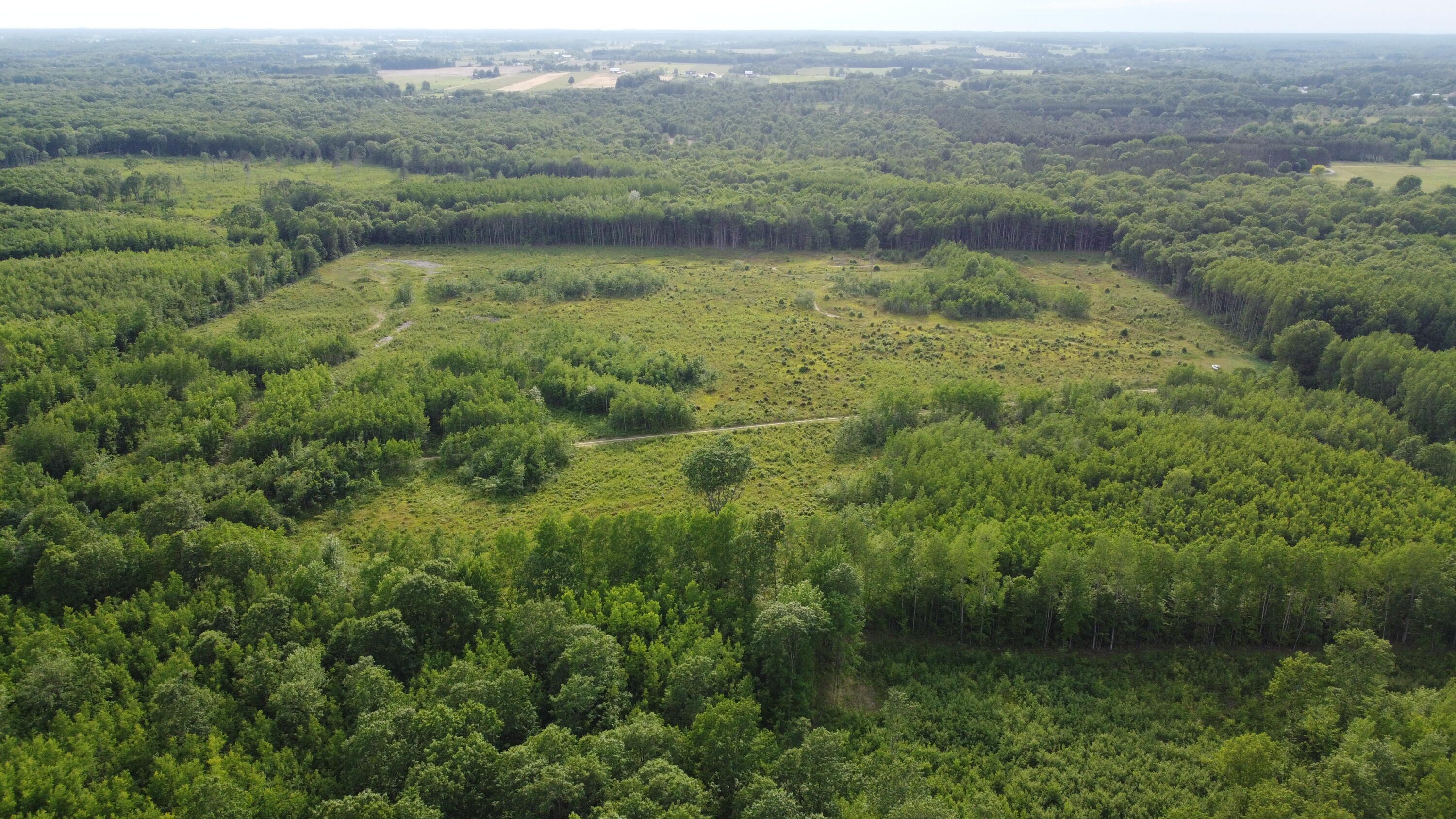 East Free Soil Road, Unit 40 Free Soil, MI 49411 - Photo 15 of 23 DJI_0205