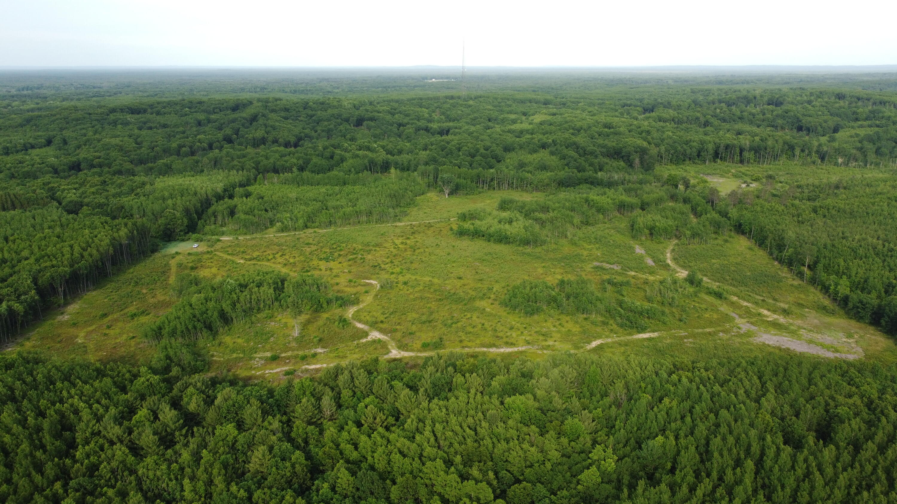 East Free Soil Road, Unit 40 Free Soil, MI 49411 - Photo 19 of 26 DJI_0209