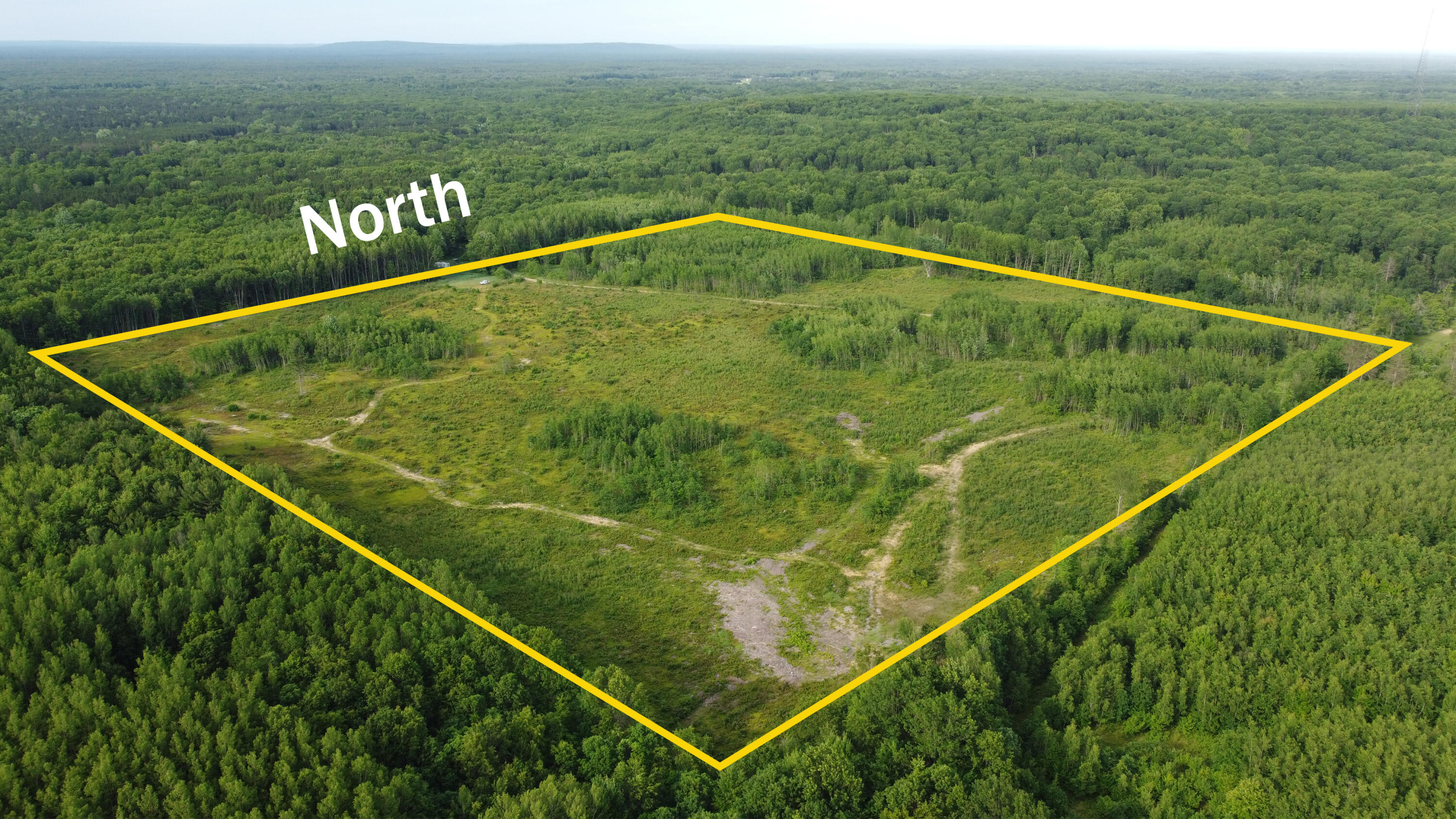 East Free Soil Road, Unit 40 Free Soil, MI 49411 - Photo 7 of 23 Freesoil 1 - Copy