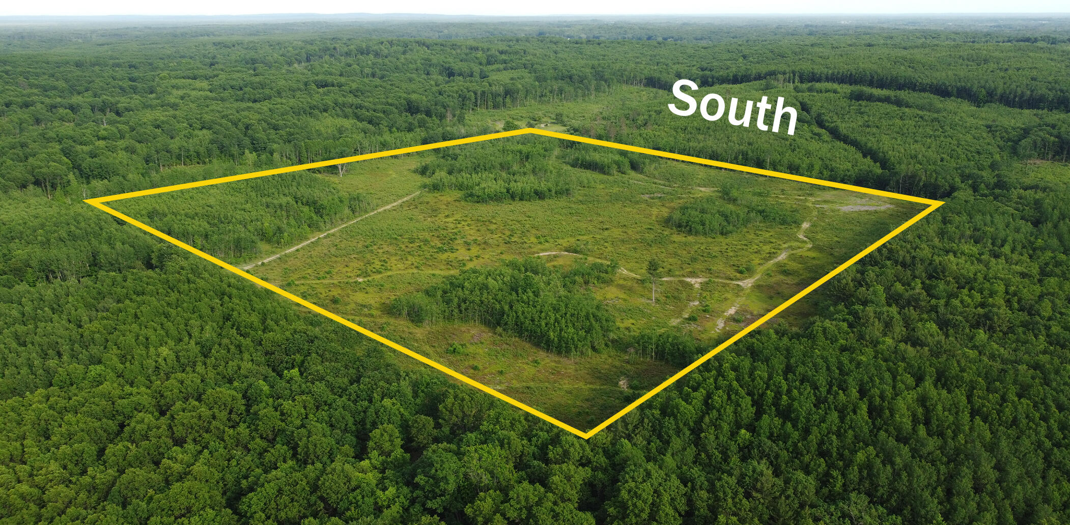 East Free Soil Road, Unit 40 Free Soil, MI 49411 - Photo 8 of 23 Freesoil 2 - Copy