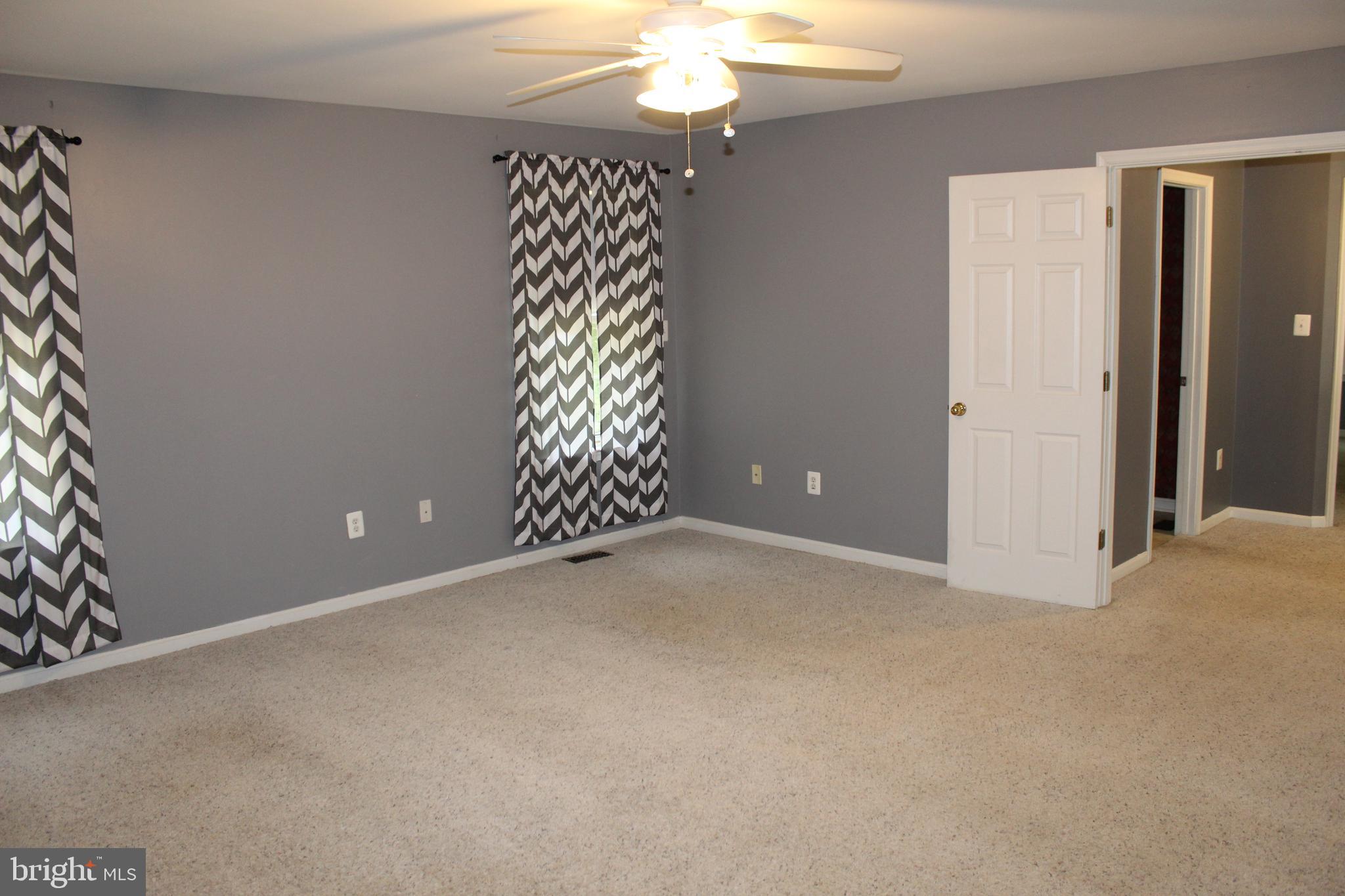 95 Miss Sams Way Huntingtown, MD 20639 - Photo 32 of 66