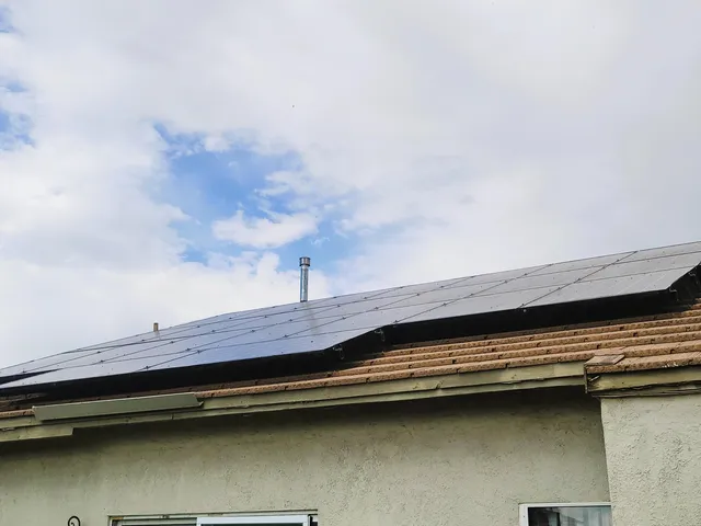 $548,900 | 1992 Warwick Street, San Jacinto, CA 92582