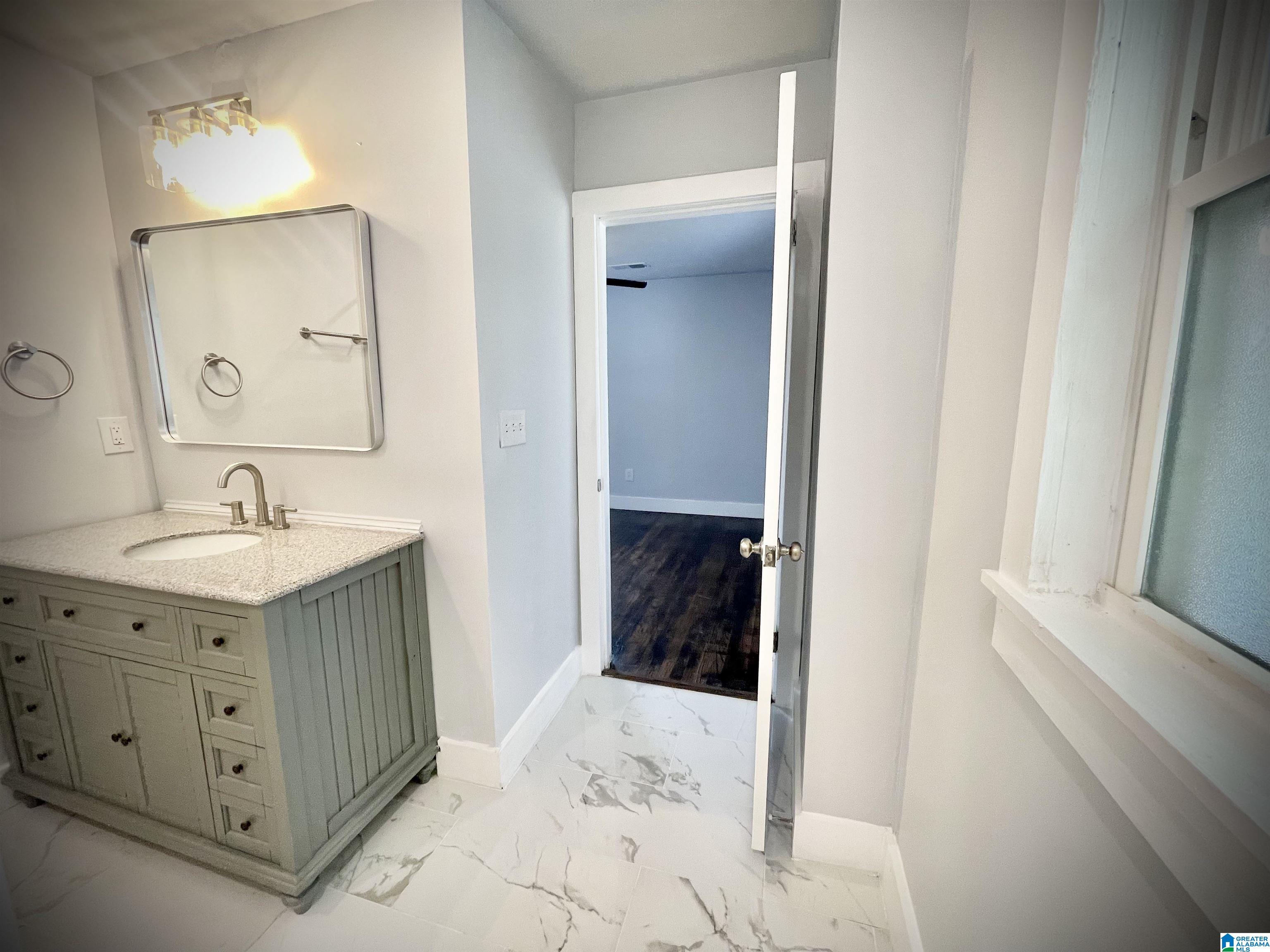 618 Thrash Road Clanton, AL 35045 - Photo 18 of 37 Gallery Image 18