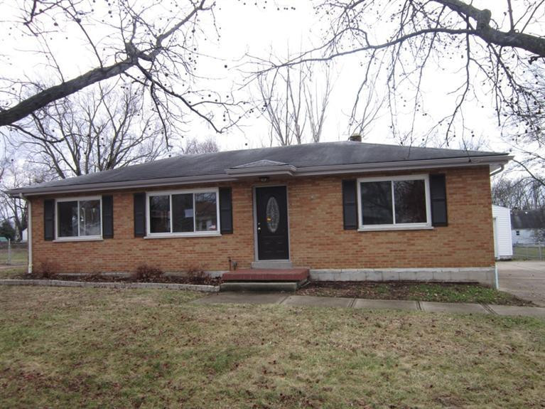 1041 Orchid Road Florence, KY 41042 - Photo 1 of 14 Gallery Image 1