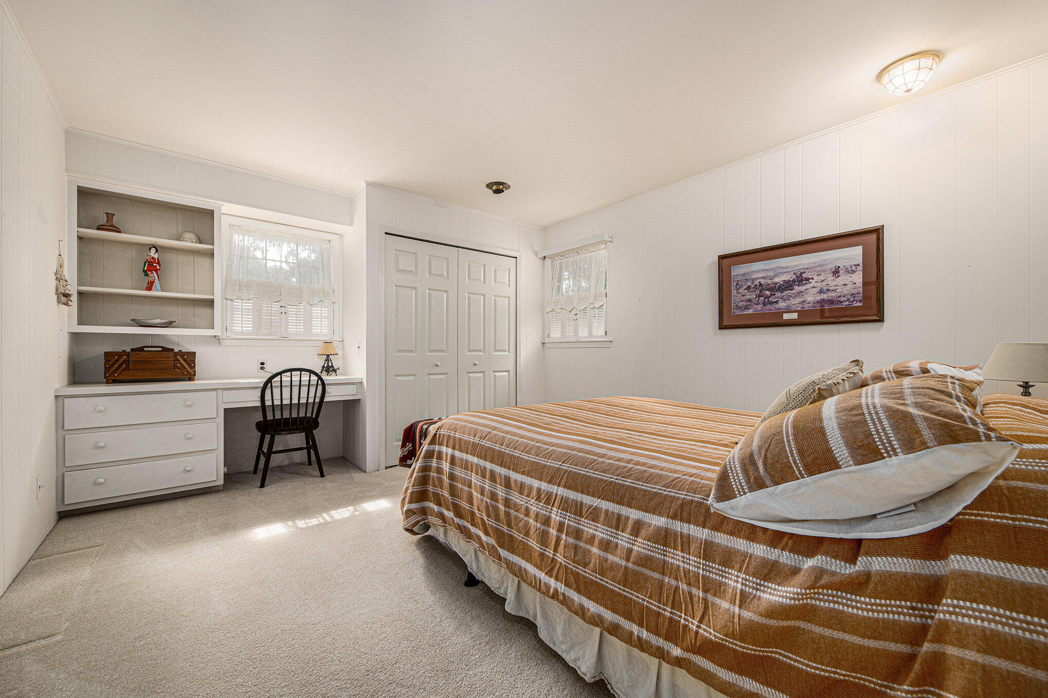 2533 Ridgeview Drive Kalamazoo, MI 49008 - Photo 16 of 23 016_converted_46