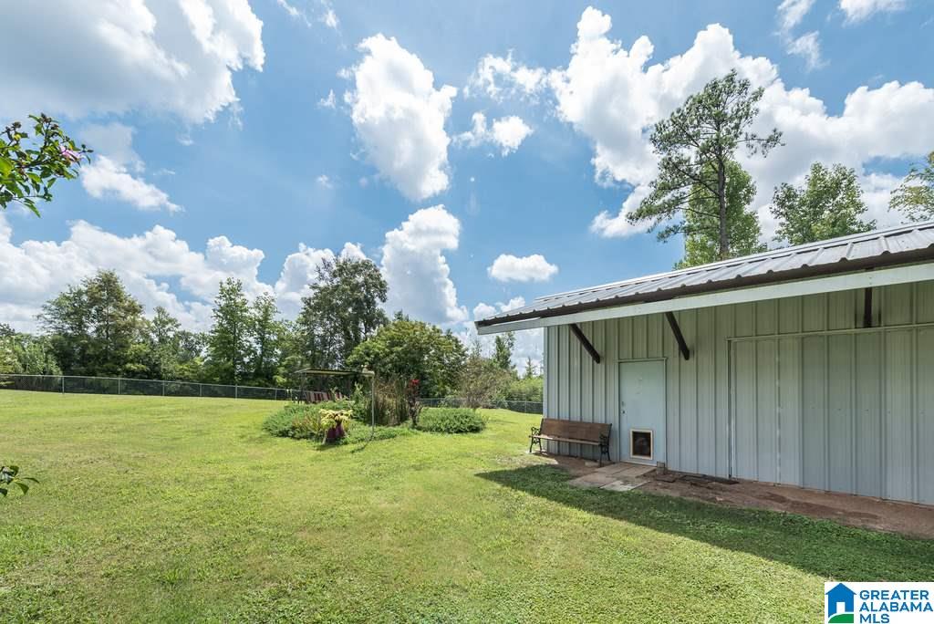 449 2nd Place Pleasant Grove, AL 35127 - Photo 29 of 31