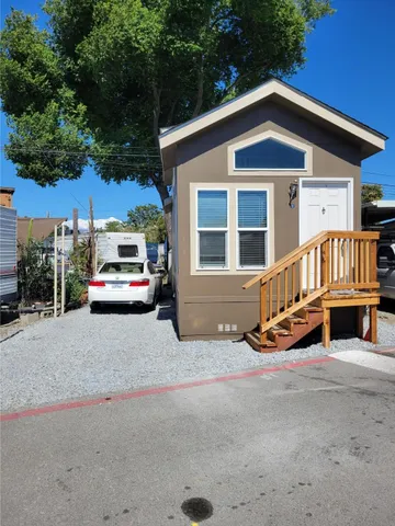$109,990 | 1300 East San Antonio Street, Unit 51, San Jose, CA 95116