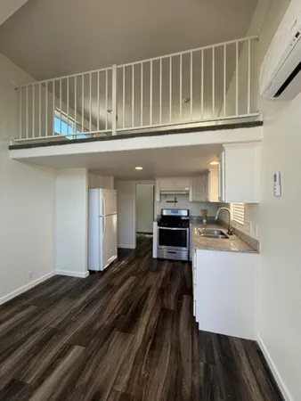 $109,990 | 1300 East San Antonio Street, Unit 51, San Jose, CA 95116