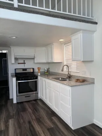 $109,990 | 1300 East San Antonio Street, Unit 51, San Jose, CA 95116