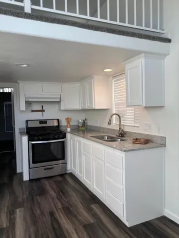 $109,990 | 1300 East San Antonio Street, Unit 51, San Jose, CA 95116