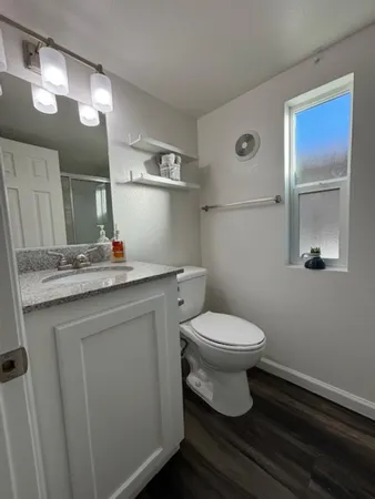 $109,990 | 1300 East San Antonio Street, Unit 51, San Jose, CA 95116