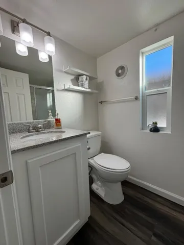 $109,990 | 1300 East San Antonio Street, Unit 51, San Jose, CA 95116