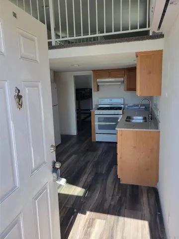 $109,990 | 1300 East San Antonio Street, Unit 51, San Jose, CA 95116