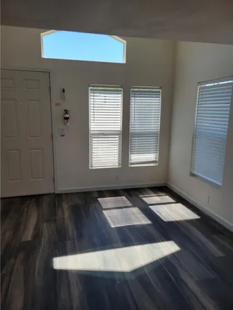 $109,990 | 1300 East San Antonio Street, Unit 51, San Jose, CA 95116