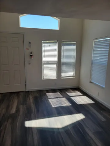 $109,990 | 1300 East San Antonio Street, Unit 51, San Jose, CA 95116