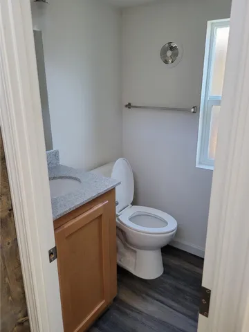 $109,990 | 1300 East San Antonio Street, Unit 51, San Jose, CA 95116