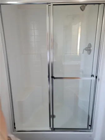 $109,990 | 1300 East San Antonio Street, Unit 51, San Jose, CA 95116