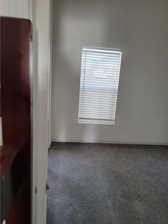 $109,990 | 1300 East San Antonio Street, Unit 51, San Jose, CA 95116