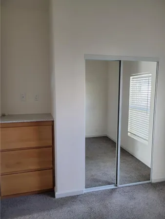 $109,990 | 1300 East San Antonio Street, Unit 51, San Jose, CA 95116