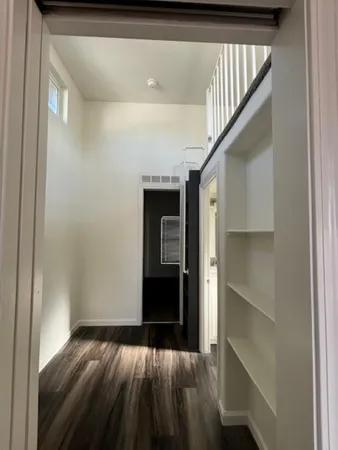 $109,990 | 1300 East San Antonio Street, Unit 51, San Jose, CA 95116