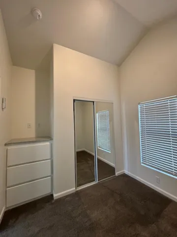$109,990 | 1300 East San Antonio Street, Unit 51, San Jose, CA 95116