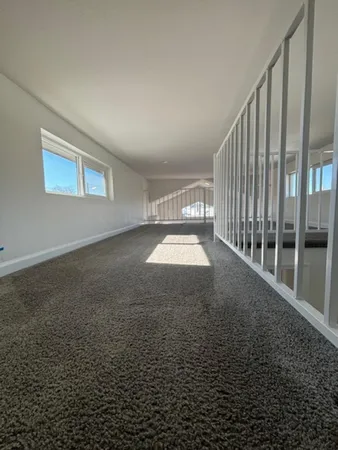 $109,990 | 1300 East San Antonio Street, Unit 51, San Jose, CA 95116