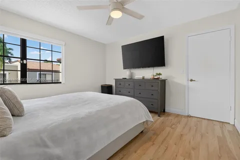 $390,000 | 10505 Southwest 153rd Court, Unit 7, Miami, FL 33196