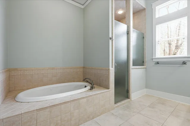 $1,000,000 | 4572 Grove Park Drive, Tallahassee, FL 32311