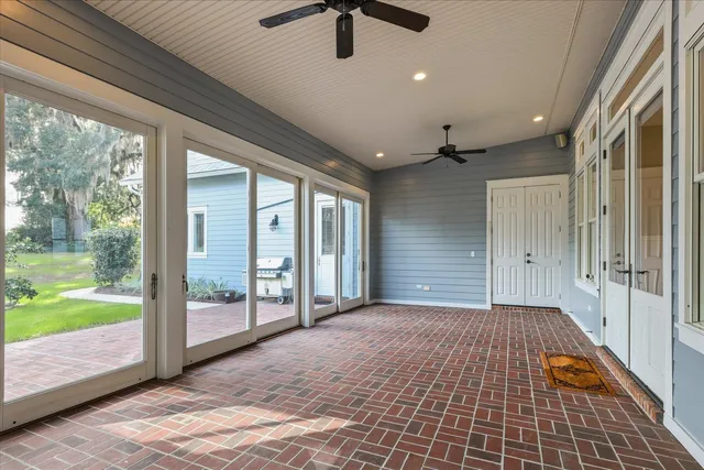 $1,000,000 | 4572 Grove Park Drive, Tallahassee, FL 32311