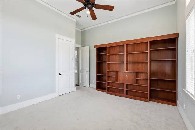 $1,000,000 | 4572 Grove Park Drive, Tallahassee, FL 32311