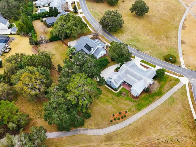 $1,000,000 | 4572 Grove Park Drive, Tallahassee, FL 32311