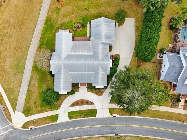 $1,000,000 | 4572 Grove Park Drive, Tallahassee, FL 32311