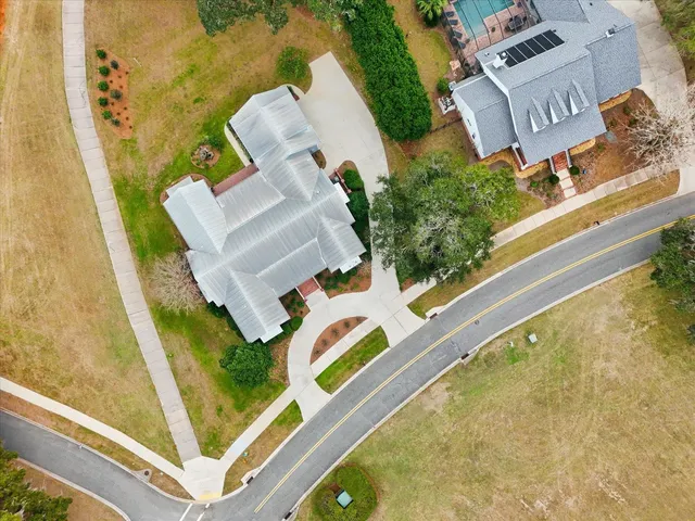 $1,000,000 | 4572 Grove Park Drive, Tallahassee, FL 32311