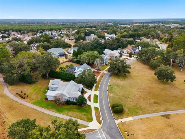 $1,000,000 | 4572 Grove Park Drive, Tallahassee, FL 32311