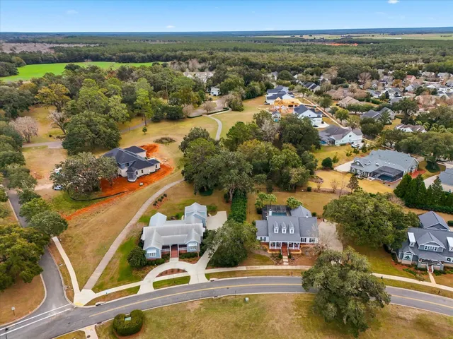 $1,000,000 | 4572 Grove Park Drive, Tallahassee, FL 32311