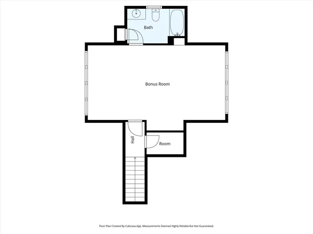$1,000,000 | 4572 Grove Park Drive, Tallahassee, FL 32311